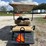 ez-go-cart-image-15