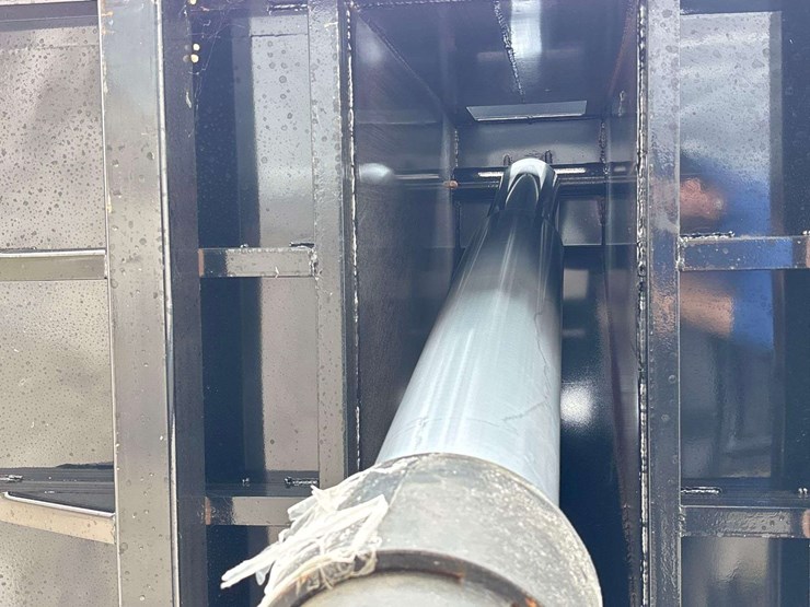 2020-international-mv607-16ft-morgan-dump-truck-image-21