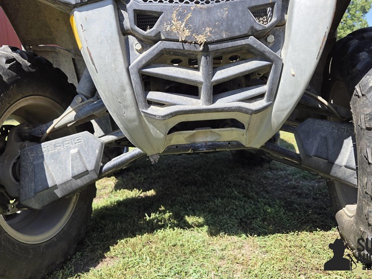 2009-polaris-sportsman-image-12