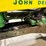 john-deere-530-image-10