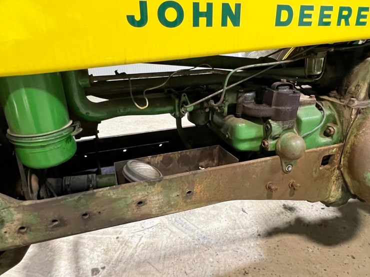 john-deere-530-image-10