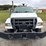 2004-ford-f750-image-11