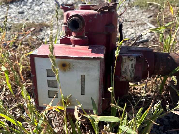 #24980-•-tuthill-700a-gas-pump-inv#-24980-image-7