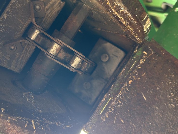 1994-john-deere-9600-image-24