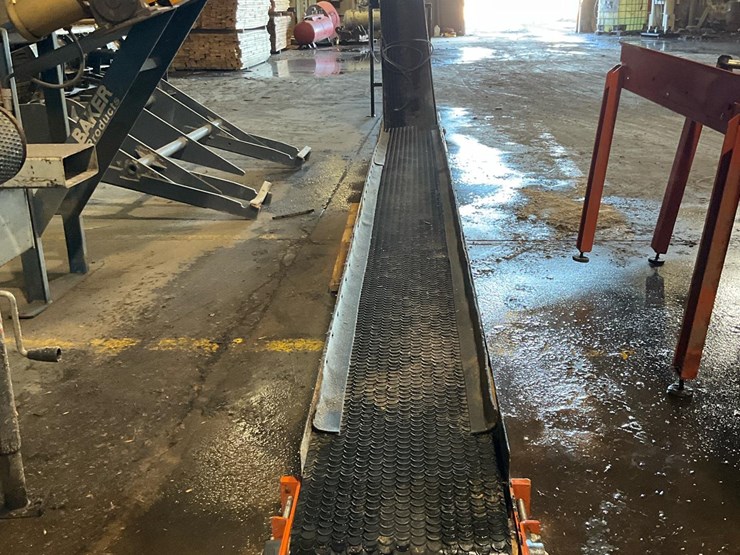 #138-•-wood-mizer-flat-and-elevated-belt-conveyor-image-3