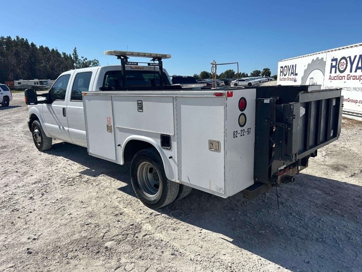 2012-ford-f350-image-4