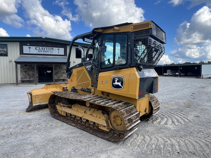 2024-deere-650-lgp-image-3