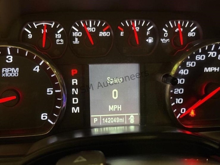 2014-chevrolet-silverado-1500-image-20