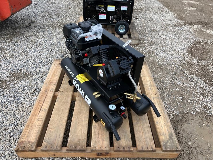 kohler-akac270-air-compressor-image-4