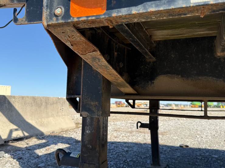 2017-diamond-c-image-27