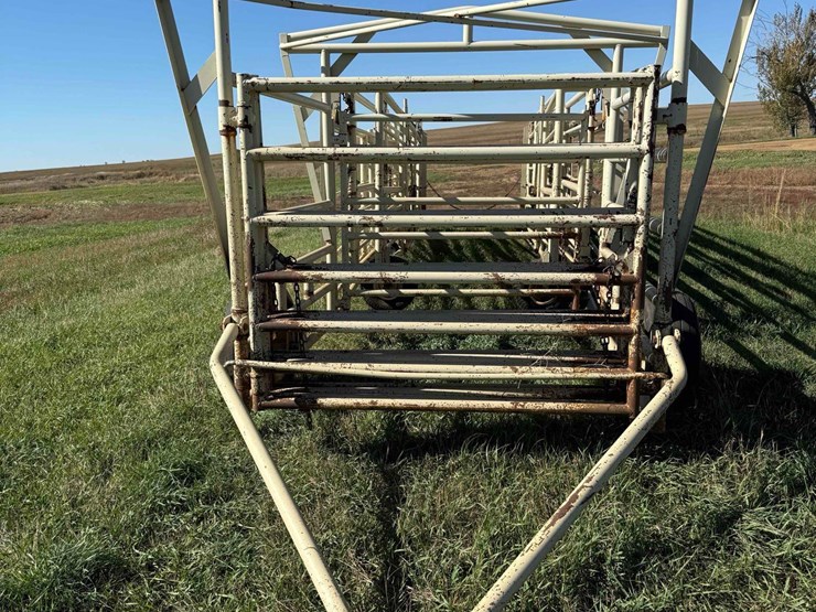 wilson-livestock-image-2