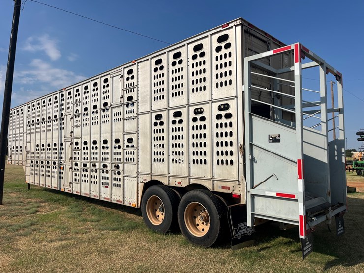 #t8078-•-*description-coming-soon-image-8