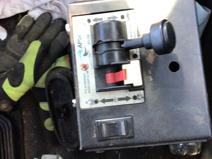 1996-mack-ch613-image-19