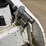 bobcat-mt100-image-11