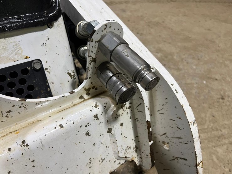 bobcat-mt100-image-11