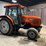 agco-lt70-image-6
