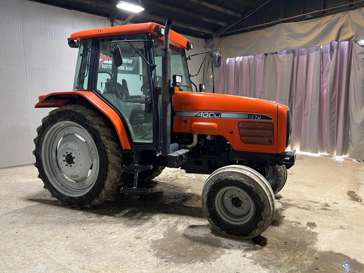 agco-lt70-image-6