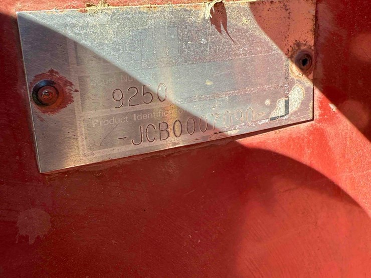 case-ih-9250-image-18
