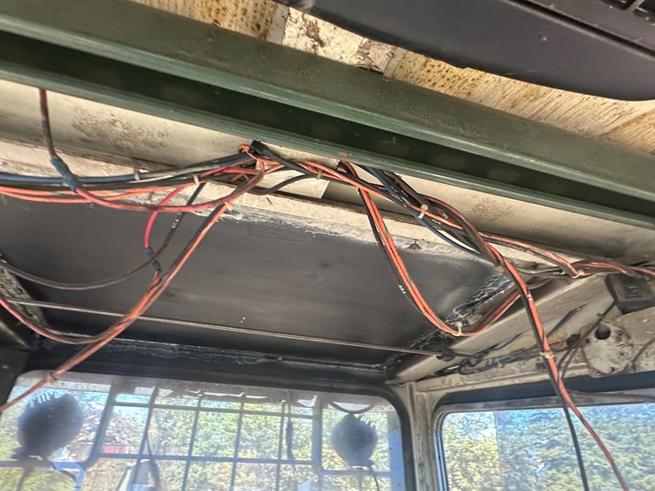 prentice-210e-image-100