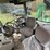 2013-john-deere-6150r-image-40