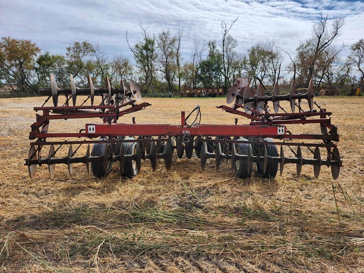 international-470-image-7