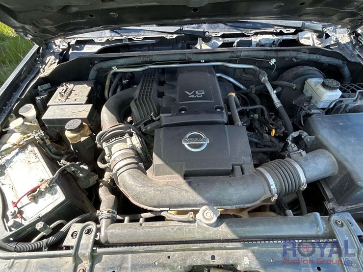 2006-nissan-xterra-image-7