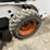 bobcat-s185-image-13