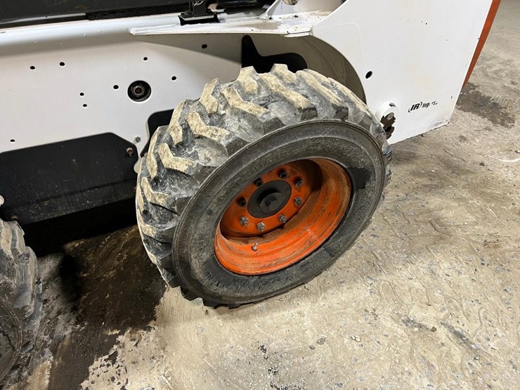 bobcat-s185-image-13