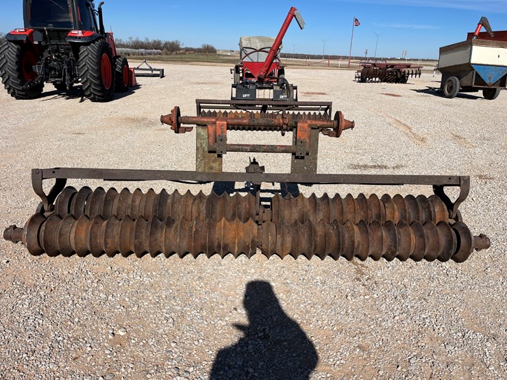 #t15054-•-double-roller-image-5