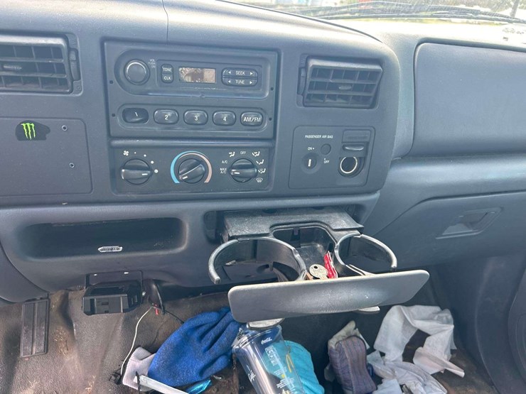 2000-ford-f250-image-15