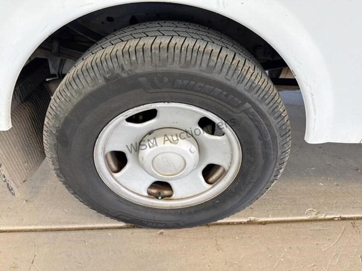 2006-ford-f350-image-8