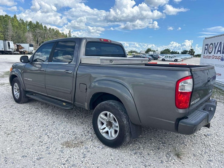 2005-toyota-tundra-image-4