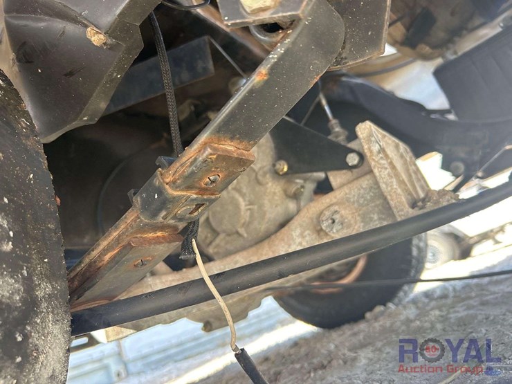 ez-go-electric-cart-image-12