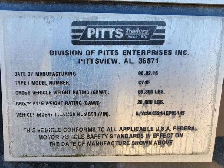 2016-pitts-live-floor/-walking-floor-trailer-image-4