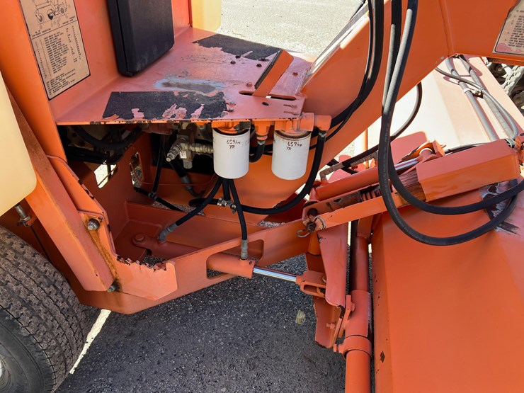 lay-mor-sweepmaster-300-image-14