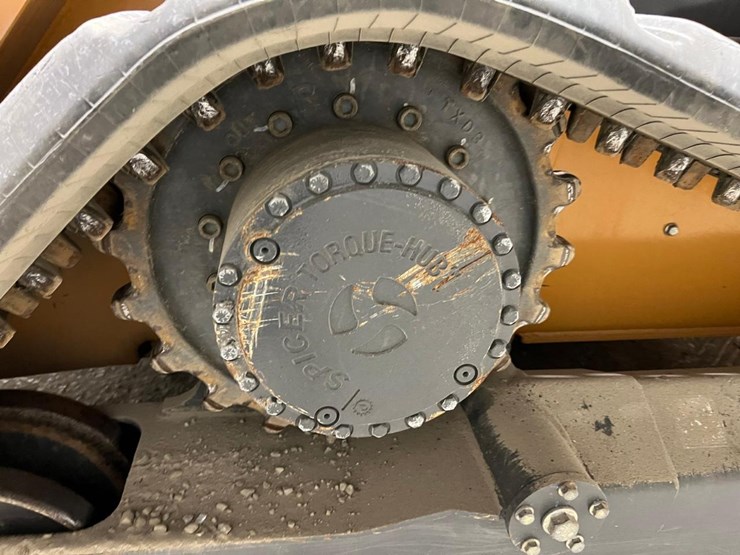 2021-case-tv620b-image-21