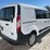 2019-ford-transit-connect-image-3