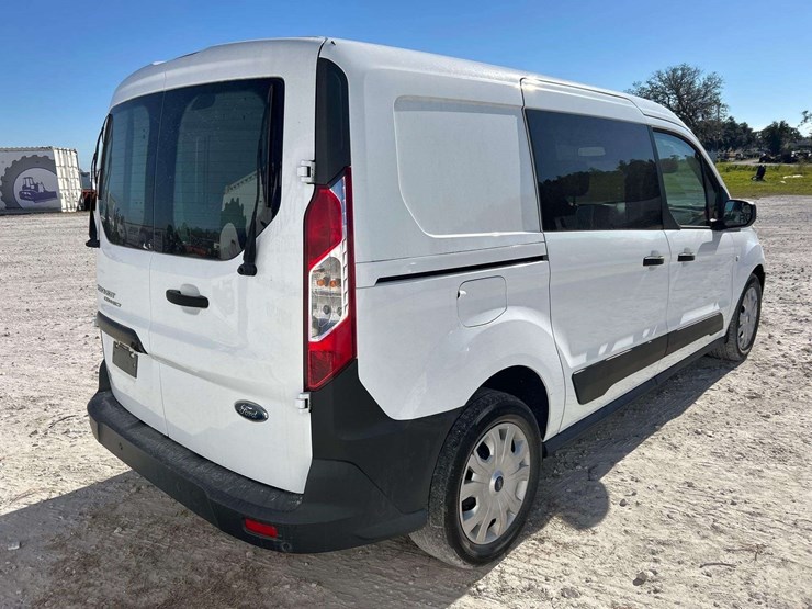 2019-ford-transit-connect-image-3