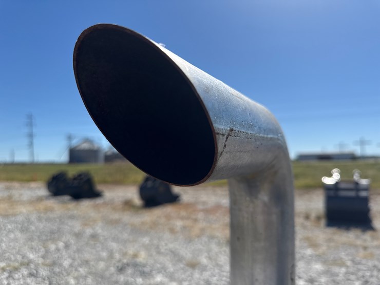 #27533-•-unused-ml-engine-fpt-f4ge9455a*j-4-cyl-power-unit-1950999-inv#-27533-image-11