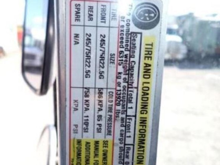 2007-international-1652-image-11