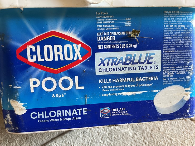 #1068-•-rv-antifreeze-and-chlorine-tablets-image-4