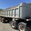 #4618-•-1979-palmer-ta-22-dump-trailer-image-2