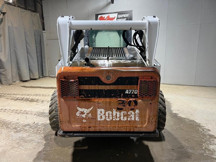 bobcat-a770-image-4