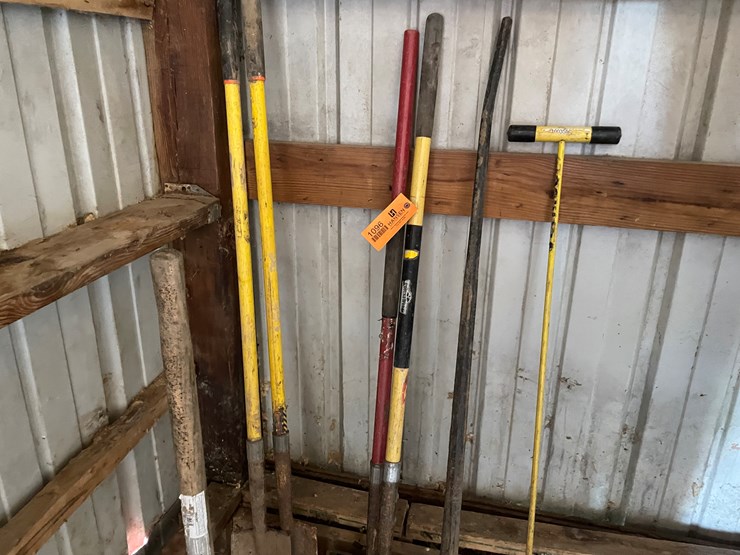 #1096-•-misc.-handled-tools-image-3