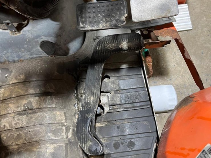 kubota-l3710-image-31