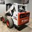 bobcat-s650-image-3