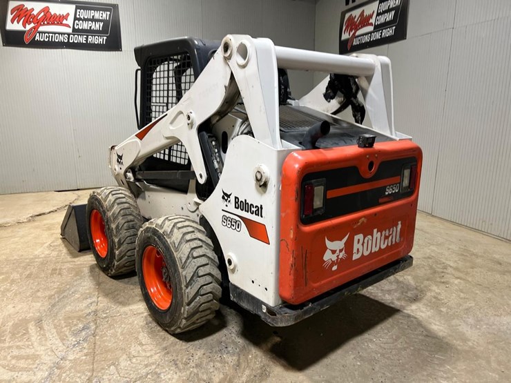 bobcat-s650-image-3