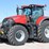 2022-case-ih-2022-image-13