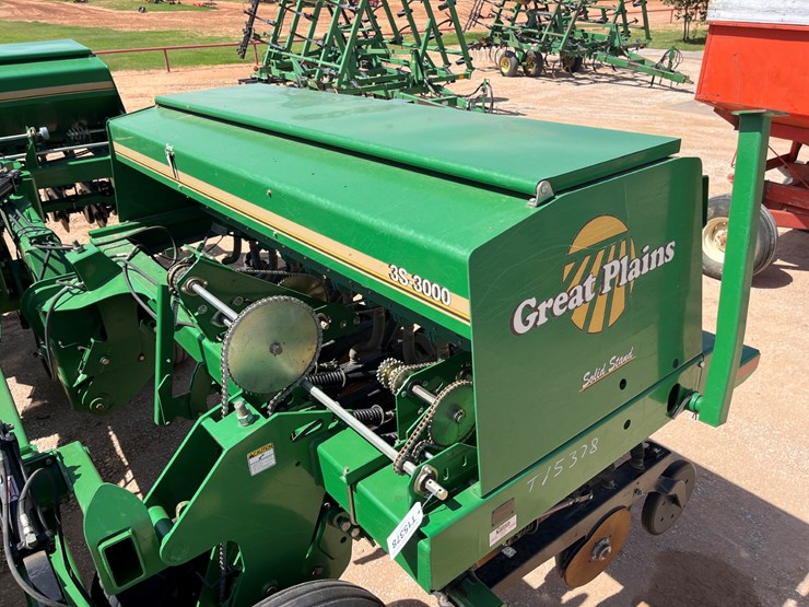 great-plains-3s3000-image-31