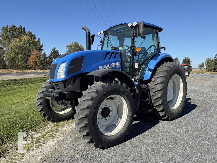 2016-new-holland-ts6.120-image-2